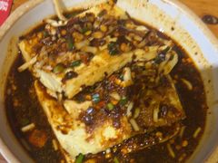 -怪噜范·老贵阳街头名小吃(鸿通城店)