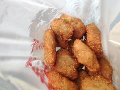 -陶记正宗德州扒鸡(科巷店)