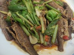 -民间瓦缸煨汤館(嵩山路店)