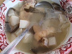 -人和水上飘(第一家店)