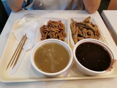 -一心一味(福星店)