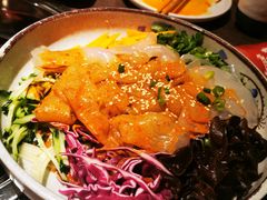 -一品渝香干锅鸭头(平安店)
