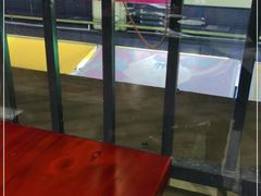 -银珠渔港·海鲜砂锅粥