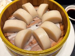 -锦府园·新台州菜(合生汇店)
