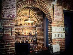 -Hair Solo