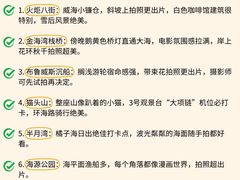 -幸福门