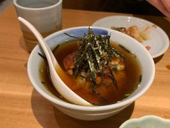 -初居食屋日式料理(万象城购物中心店)