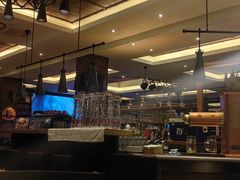 -天津普拉那啤酒坊(意风区店)