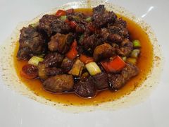 -大灶头·新昌菜(中国茶市店)