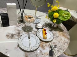 -明潪Selfology升维护理中心