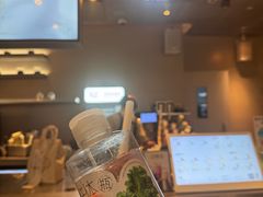 -喜茶(广州天汇igc店)