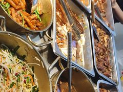 -秋林公司(北大街店)