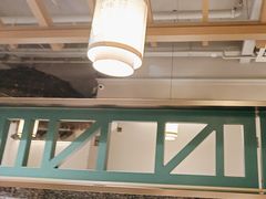 -7017浙菜•建德味(市心北路店)