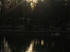 -清凉寺