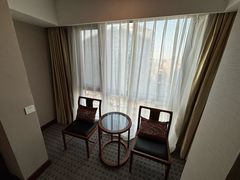 -北京宣武门商务酒店(前门店)