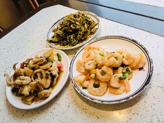 -阿达师傅鱼汤面
