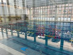 -CLASS国际公馆诺伯曼超越运动会馆