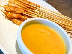 -四道菜·福建菜馆(新街口金鹰店)