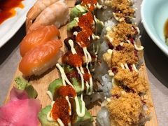 -宏达宴老菜馆(群力第四大道店)