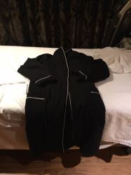 -TIME SPA科技美肤机构