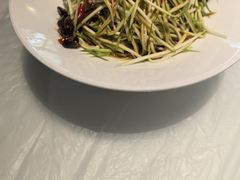 -鱼凫人家