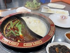 -鱻鱼捞.祥祥鱼锅(高淳一店)