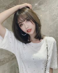 -GIRL STYLE 烫发·染发沙龙
