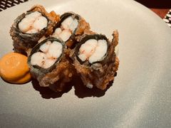 -West10 西拾·西餐厅·创意菜(未来科技城店)