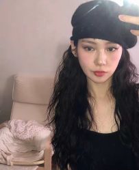 点击看大图 -环球蝶上美业连锁