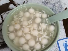 -新安江奶酸菜鱼(总店)