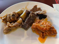 -厦门泰谷酒店(中山路镇海路地铁站店)