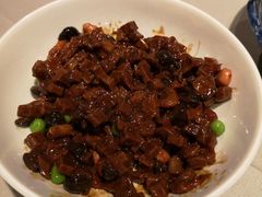 -老阊门菜馆(山塘街店)