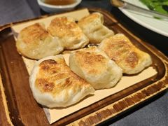 -皇饭儿·乾隆御题·百县千碗(高银街总店)