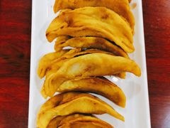 -奇芳阁·百年清真南京菜(夫子庙店)