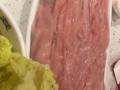 -大龙燚火锅
