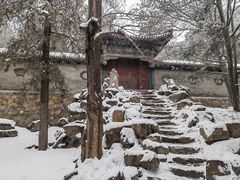 -颐和园