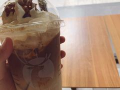 -瑞幸咖啡(广东外经贸大厦店)