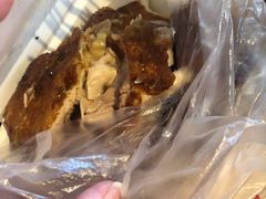 -阿二烤鸡(山塘街店)