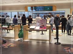 -泸溪河桃酥(欧尚店)