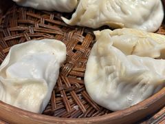 -花园茶楼·淮扬菜(兴城西路店)