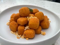 -大树餐厅(万达创始店)