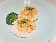 -南棠馆粤菜坊(销品茂店)