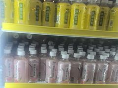 -尚宴牛特鲜自助(太原街万达店)