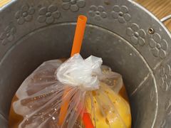 -春莱·老挝咖啡·泰式奶茶(钟楼店)