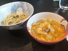 -RIVIERA 松鹤楼(外滩店)