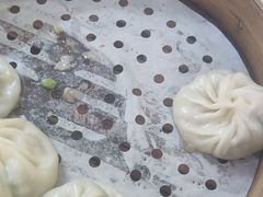 -津品味小吃(大学湾店)