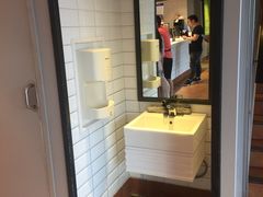 -肯德基(余杭莱蒙店)