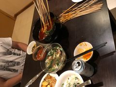 -苏州馨乐庭金鸡湖公寓酒店