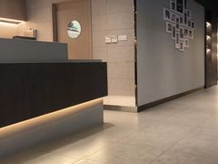 -瑞幸咖啡(巴黎春天陕西路店)