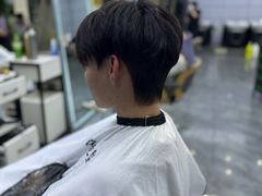 -万达广场(武汉菱角湖店)